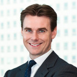 Russell Reynolds Associates Appoints Euan Kenworthy as Singapore Country Manager