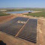 Trinasolar Powers 6MW Agribusiness Solar Project in Australia
