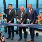 Kerry Expands Customer Co-Creation Centre in Bangkok to Support Taste and Beverage Innovation