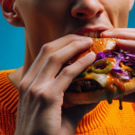 Kerry Luncurkan "Global Taste Charts 2026" sebagai Analisis Berbasiskan Data yang Mendukung Perkembangan Cita Rasa