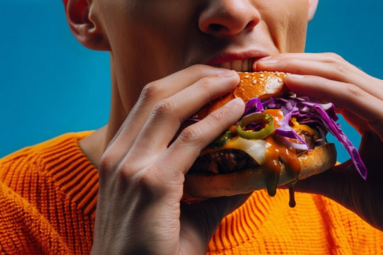 Kerry Luncurkan "Global Taste Charts 2026" sebagai Analisis Berbasiskan Data yang Mendukung Perkembangan Cita Rasa