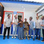 Renovasi Rumah Rakyat, BTN Gandeng PPATK