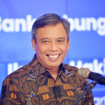 November 2025, BTN bukukan laba bersih Rp2,91 triliun