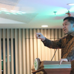 BTN jadi penyalur KPR Sejahtera FLPP terbesar di 2025