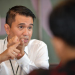 Jelang Nataru, BTN sediakan uang tunai  Rp19,67 triliun