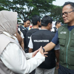 Danantara Bersama BP BUMN dan BTN Kerahkan Bantuan untuk Korban Banjir Sumatera 