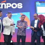 Pacu pertumbuhan dana murah BTN rebranding produk tabungan