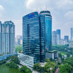 BTN salurkan 5,7 juta rumah bagi rakyat 