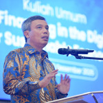 BTN ajak generasi muda dalami pembiayaan hijau 