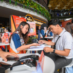 Bank Jakarta perluas akses transaksi global