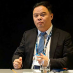Huawei Intelligent Operations Advances AI and Gen-AI in ICT
