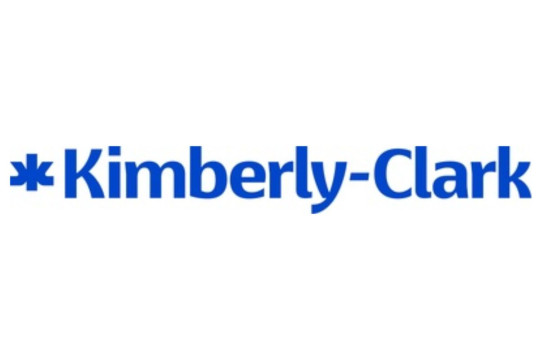 Kimberly-Clark Mulai Kemitraan Global yang Ditingkatkan Untuk Majukan Perawatan Penting Bagi 24 Juta Perempuan