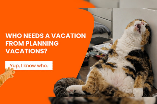 Klook Launches Global Search For The World's Most Underappreciated Travelers: The Travel Planners