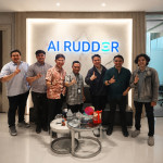Adira Finance & AI Rudder Successfully Reduce Operational Costs Through AI Implementation