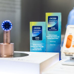 Kolmar Korea Jadi Perusahaan Kosmetik Pertama yang Raih Innovation Award dalam Kategori Beauty Tech di CES 2026