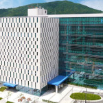 Kolmar Korea Memenangkan Sengketa Hukum Terkait Kebocoran Informasi Teknologi Tabir Surya atas Intercos Korea