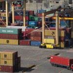 Kemenperin dukung arahan Presiden selesaikan penumpukan kontainer di Pelabuhan