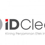 KPEI tetapkan jajaran direksi baru periode 2026-2030