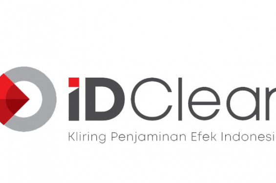 KPEI tetapkan jajaran direksi baru periode 2026-2030