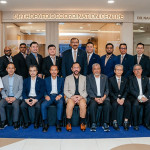 KPJ Healthcare Launches First Orthopaedic and Rheumatology Centre of Excellence Under the KPJ Health System
