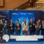 KPJ Healthcare Launches First Neuroscience and Stroke Centre of Excellence at DSH2 under KPJ Health System