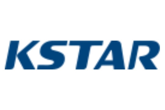 KSTAR Luncurkan Solusi Pendingin Zat Cair CDU Generasi Baru yang Mendukung Pusat Data AI