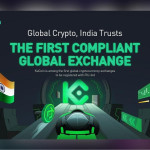 KuCoin Jadi Pionir sebagai Bursa Kripto Global Pertama yang Meraih Izin FIU di India
