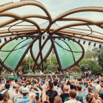 KuCoin Rayakan Hari Jadi Kesembilan di Pekan Kedua Tomorrowland Belgia, Celestia Stage Tampil dengan Wajah Baru