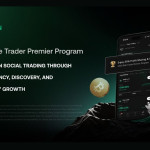 KuCoin Luncurkan Elite Trader Premier Program guna Perkuat Social Trading Lewat Transparansi, Penelusuran, dan Komunitas