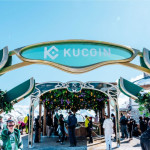 Mulai dari Pengalaman Menuju Kepercayaan: KuCoin Hadirkan Koneksi antara Kripto dan Budaya di Tomorrowland Winter