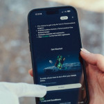 KuCoin Hadirkan KuCard di Tomorrowland Winter, Cerminan Tren Konsumen Semakin Meminati Akses Kripto yang Lebih Simpel