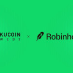 KuCoin Web3 Wallet Hadirkan Dukungan untuk Robinhood Chain, Perluas Akses ke Ekosistem Aset Dunia Nyata