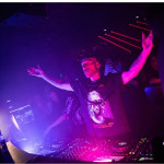 KuCoin Gelar HEXAGON BLOCK PARTY di Hong Kong Web3 Festival, Hadirkan DJ Don Diablo dan Usung Semangat Komunitas