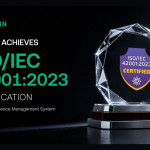 KuCoin Raih Sertifikasi ISO/IEC 42001, Perkuat Tata Kelola AI yang Tepercaya pada Platform Aset Digital Global