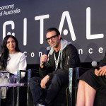 Managing Director, KuCoin Australia, James Pinch: Bursa Kripto Kini Berperan sebagai Infrastruktur dalam Bisnis