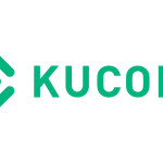 KuCoin Dinobatkan sebagai Pemimpin Pertumbuhan Bitcoin Spot dan Salah Satu Bursa Terbaik
