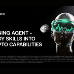 KuCoin Luncurkan Skills Hub, Mengubah Kemampuan Siap-Pakai untuk AI Menjadi Fitur Kripto yang Lebih Praktis