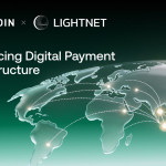 KuCoin dan Lightnet Jajaki Kolaborasi untuk Memperkuat Infrastruktur Aset Digital dan Pembayaran di Asia Tenggara