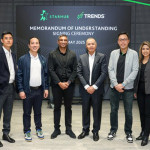 StarHub Partners with Trends and Technologies Inc. to Support Digital Transformation in the Philippines