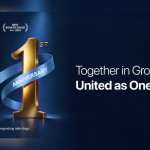 KVB Futures Rayakan Ulang Tahun, Perkuat Komitmen di Pasar Forex