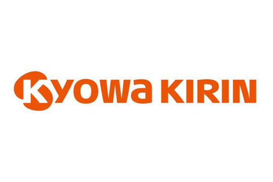 DKSH and Kyowa Kirin Forge Strategic Partnership Across Asia-Pacific