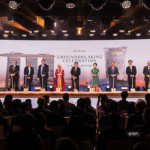 Las Vegas Sands akan Membangun Destinasi Ultramewah Terbaru