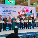 Tingginya Permintaan Masyarakat Indonesia Dorong Pertumbuhan Malaysia Healthcare di Malaysia Fair 2026