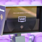 Teknologi Layar TV Hisense Dukung Sistem VAR Selama FIFA Club World Cup 2025™ Berlangsung