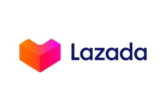 Lazada Group Menerbitkan Laporan Dampak Lingkungan, Sosial, dan Tata Kelola (ESG) Untuk Tahun Keuangan 2024