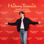 Dari Layar Kaca ke Patung Lilin: Ikon Global Lee Junho Hadir di Madame Tussauds Hong Kong