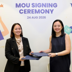 Klook and Visa Partner Across Six Southeast Asian Markets to Support the Rise of Experience-Led Travel