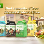Lemonilo Ekspansi ke Qatar, Perkenalkan Mie Instan yang Lebih Sehat ke Pasar Global