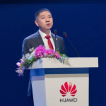 Huawei Unveils Upgraded Xinghe Intelligent Network Under the "Secure and Intelligent Connectivity" Philosophy