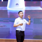 HUAWEI eKit Luncurkan Intelligent Office Solution 2.0, Hadirkan Akses Teknologi Cerdas bagi UKM